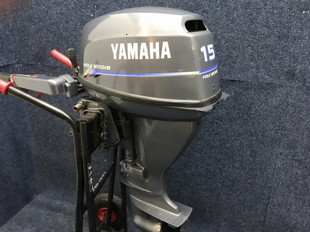 buitenboordmotor 15 pk 4 takt yamaha buitenboordmotor 15 pk kortstaart buitenboordmotor buitenboordmotor 15 pk 4 takt yamaha buitenboordmotor 15 pk kortstaart buitenboordmotor