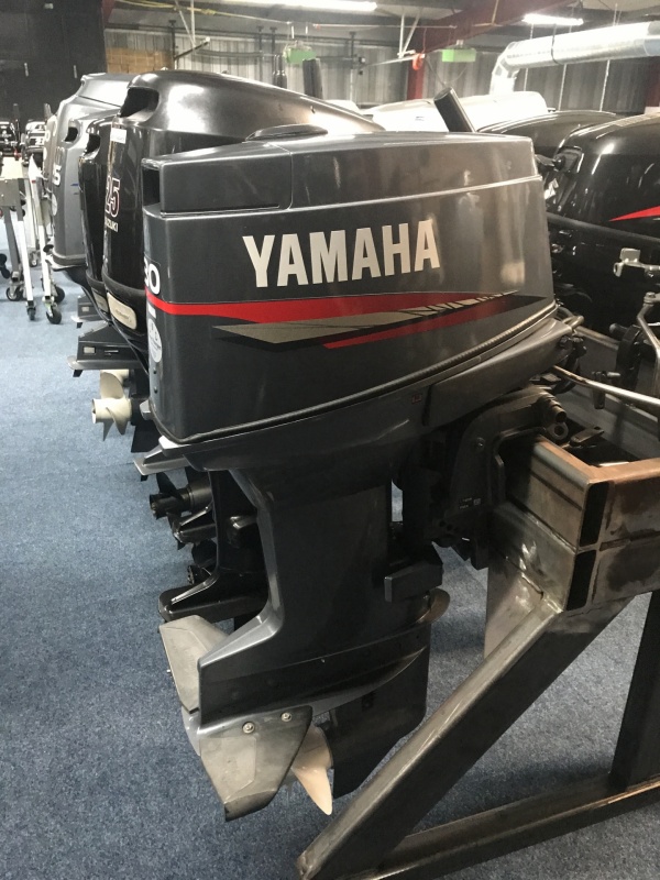 30 pk buitenboordmotor te koop yamaha 30pk kortstaart buitenboordmotor brouwer watersport 30 pk buitenboordmotor te koop yamaha 30pk kortstaart buitenboordmotor brouwer watersport