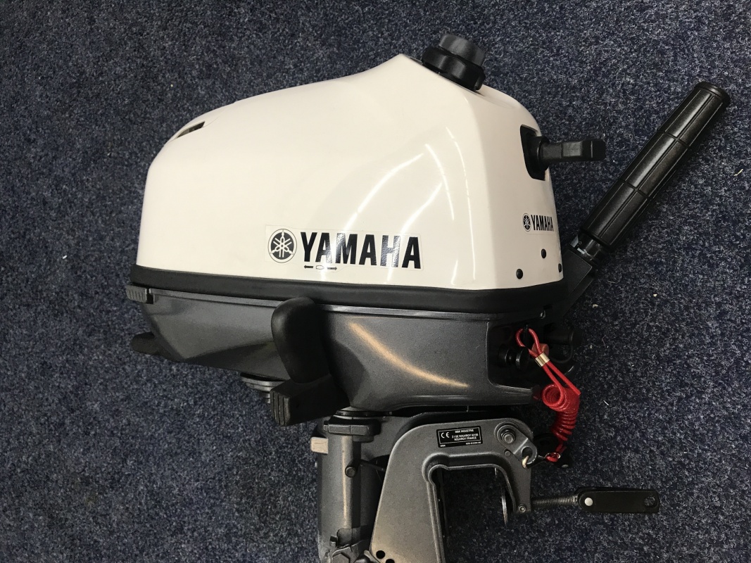 buitenboordmotor kopen 6pk yamaha buitenboordmotor 6pk kort staart buitenboordmotor buitenboordmotor kopen 6pk yamaha buitenboordmotor 6pk kort staart buitenboordmotor