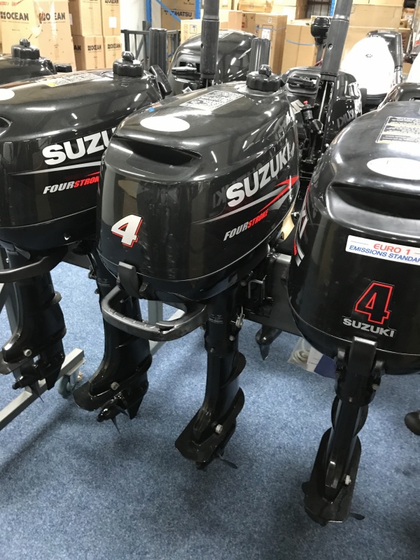 buitenboordmotor 4 pk suzuki 4 pk buitenboordmotor brouwer watersport buitenboordmotor 4 pk suzuki 4 pk buitenboordmotor brouwer watersport