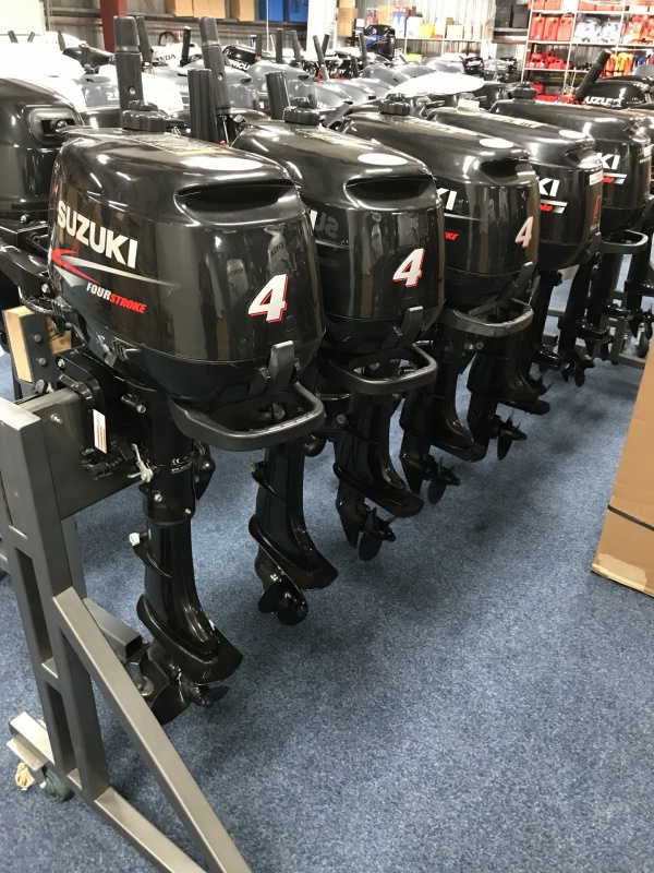 buitenboordmotor 4 pk suzuki 4 pk buitenboordmotor brouwer watersport buitenboordmotor 4 pk suzuki 4 pk buitenboordmotor brouwer watersport