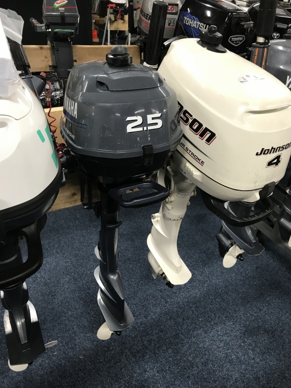 5 pk buitenboordmotor kopen yamaha buitenboordmotor buitenboordmotor 2 5 pk 5 pk buitenboordmotor kopen yamaha buitenboordmotor buitenboordmotor 2 5 pk