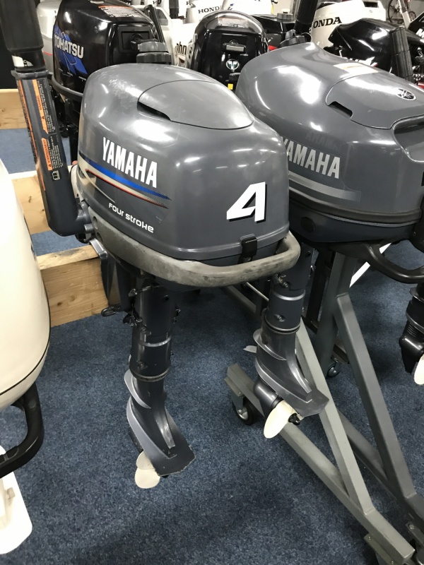 buitenboordmotor 4 pk yamaha buitenboordmotor 4 pk buitenboordmotor brouwer buitenboordmotor 4 pk yamaha buitenboordmotor 4 pk buitenboordmotor brouwer
